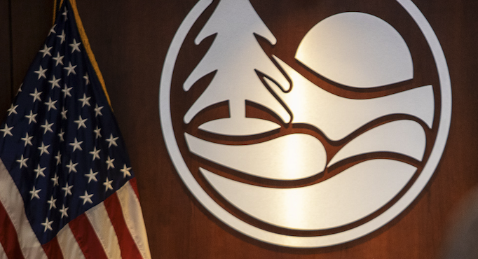 Everything you need to know (and probably didn’t) about Ottawa’s mental health dept. becoming an authority