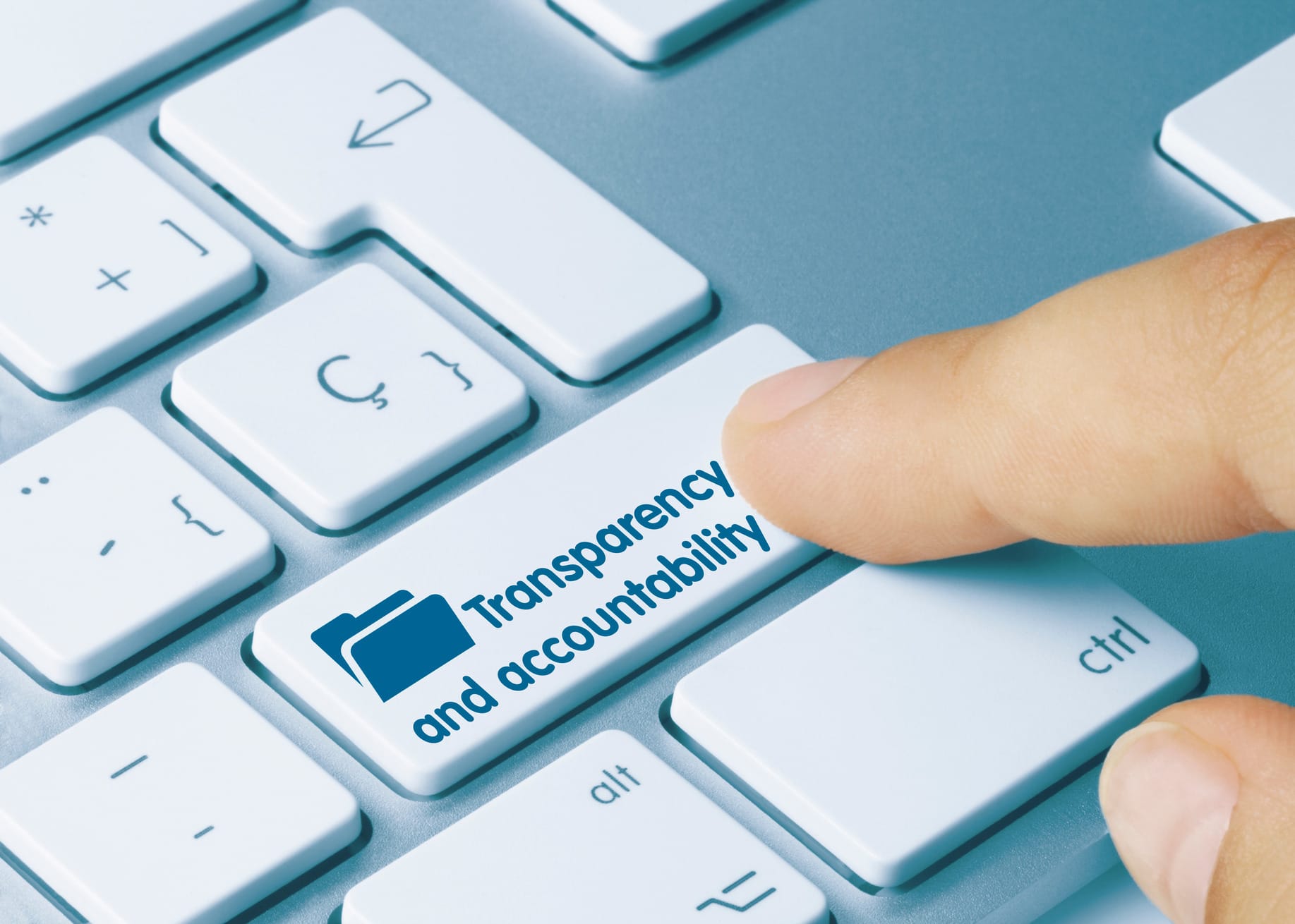 Michigan still shields governor, lawmakers from FOIA as high fees hinder citizens' access