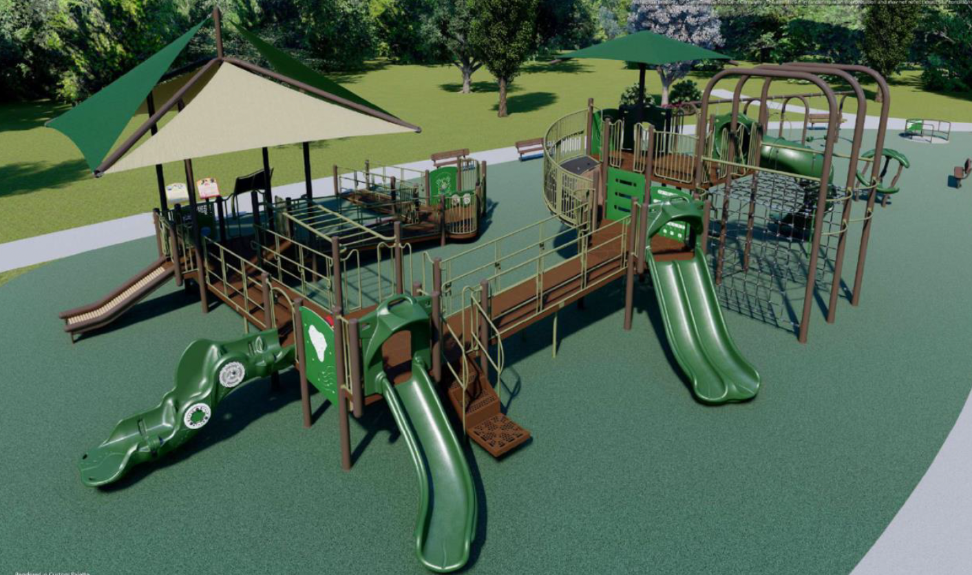 Grand Haven Community Foundation makes $551K in community impact grants