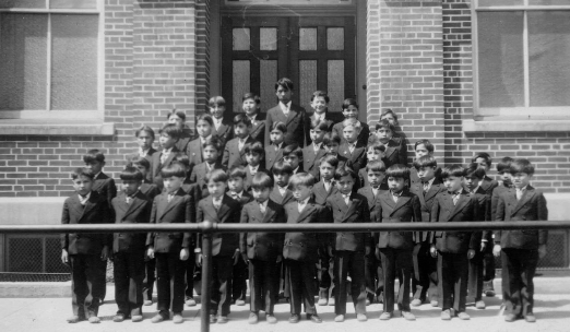 County libraries to host 4-part lecture series exploring  history of the Anishinaabe people