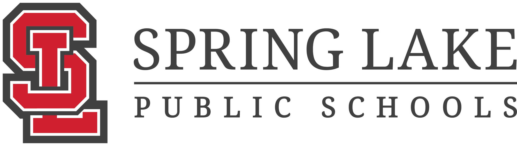Meeting Minutes: Spring Lake Public Schools Board of Education