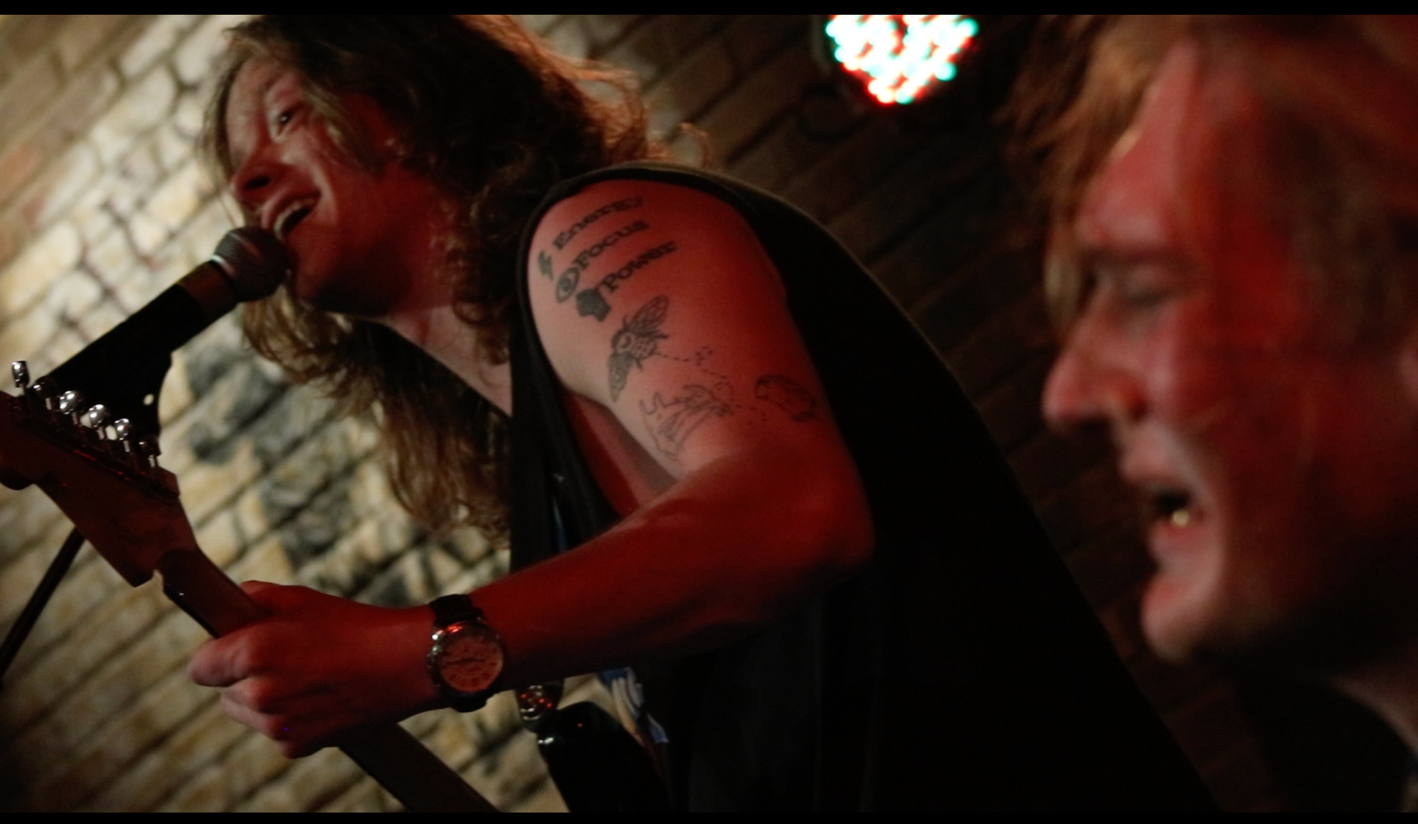 West Michigan band battle set for finals amid atmosphere of ‘mutual support’