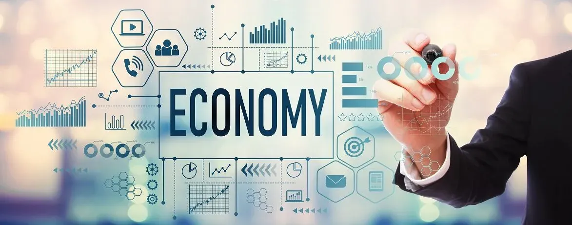 Ottawa County economic landscape shifts as local growth offsets corporate exits