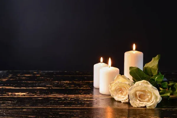 Obituaries: March 9-15, 2026