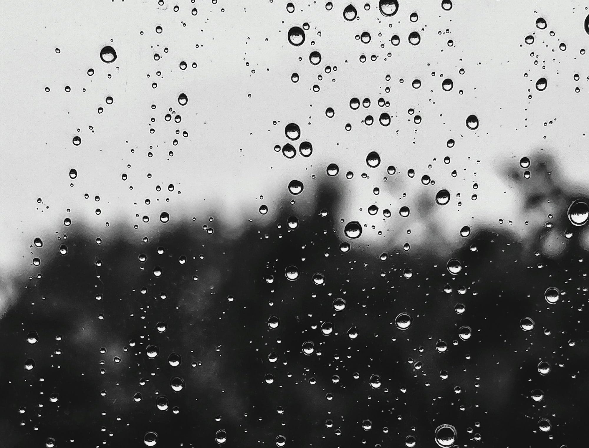 Bill Steffen's weekend forecast: March 6-8