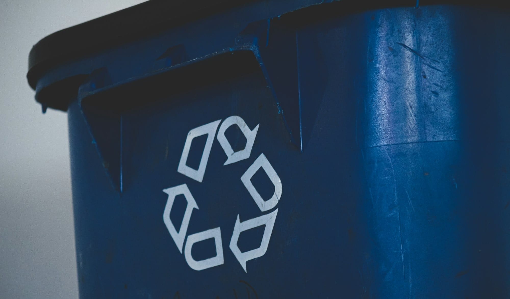 Land donation, state grant gets city of Holland closer to municipal recycling center