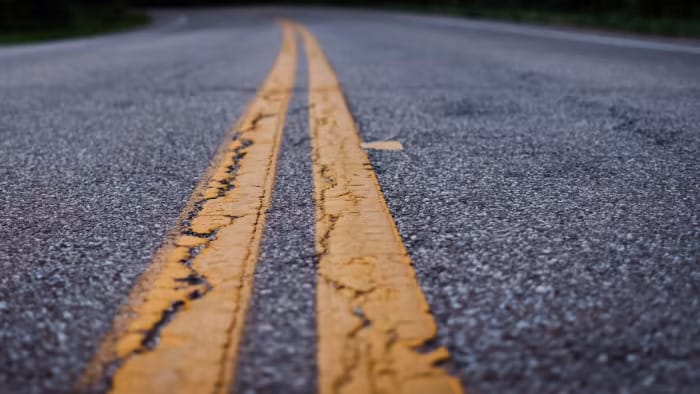 Regional road agencies set to lift spring weight restrictions Monday