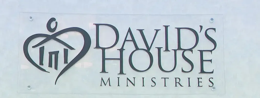 West Michigan nonprofits unite to bridge care gaps for aging adults with disabilities