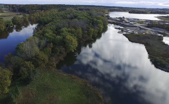 County commissioners poised to split parks millage renewal, increase into 2 separate votes