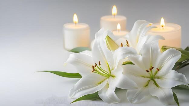 Obituaries: April 20, 2026