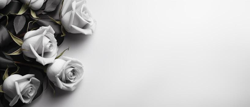 Obituaries: April 15, 2026