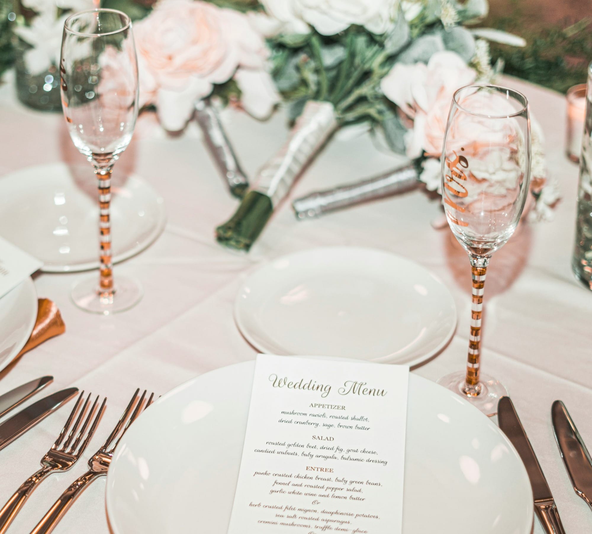 She canceled ‘on the day of my wedding’: Spring Lake caterer barred from industry for 5 years