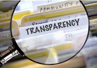 Opinion: Public, legal notices help protect Michiganders’ rights, property and finances