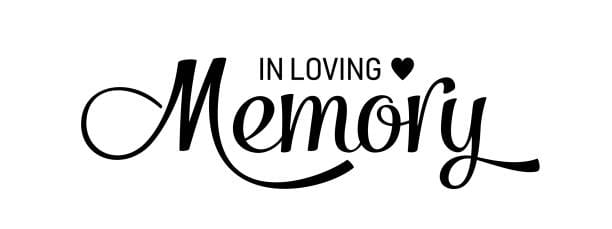 Obituaries: May 24, 2026