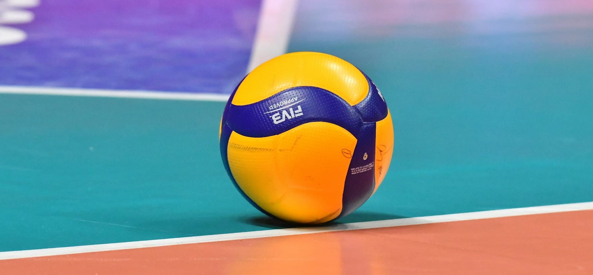 Roundball Roundup: Boys volleyball and girls soccer