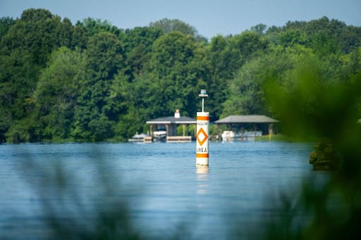 Expert: Proposed zero funding for Great Lakes could cause 'cascade of breakdowns'