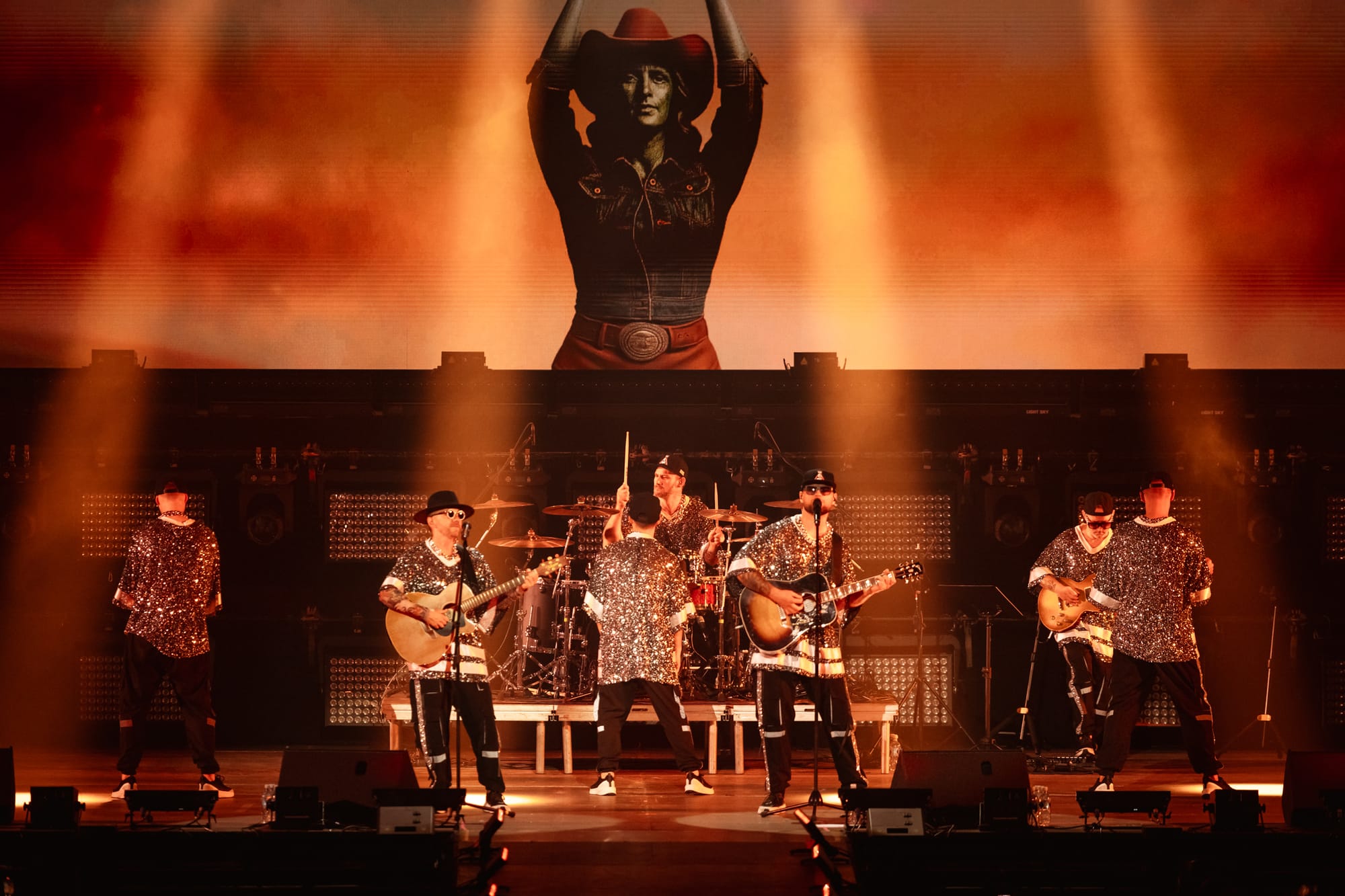 Latvian Song & Dance Festival set to take over Grand Rapids with 'rich culture and traditions'