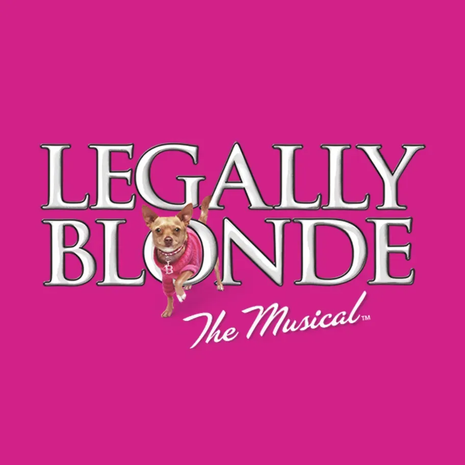 'Omigod You Guys': 'Legally Blonde' sparkles in Grand Rapids Civic Theatre’s season finale