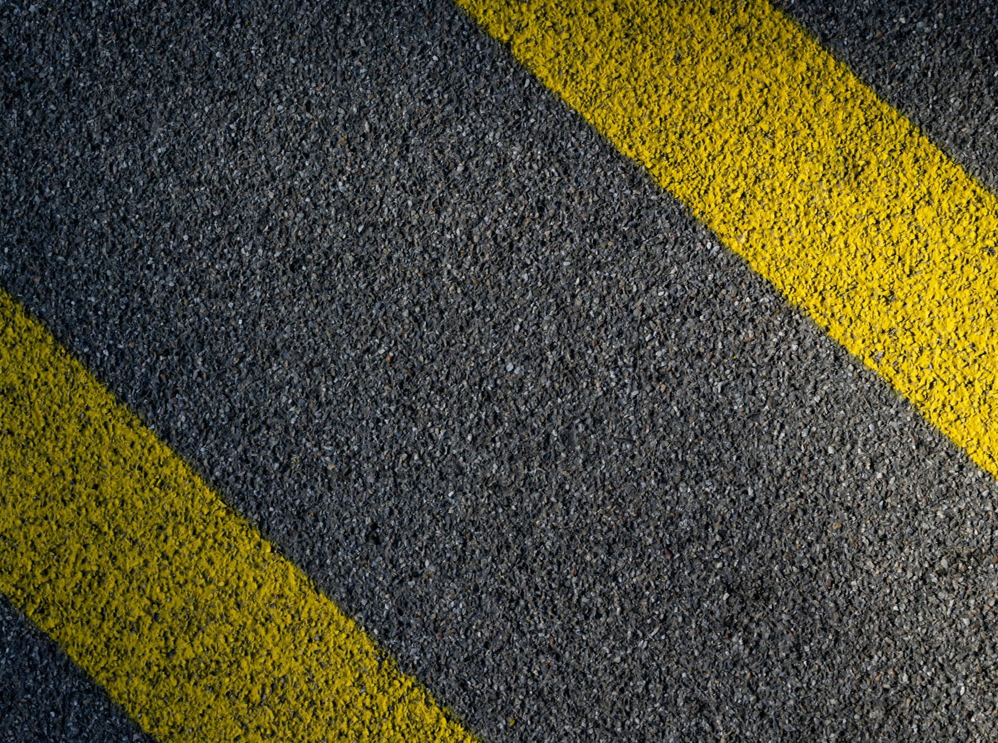 Ottawa County roads to be chip-sealed to extend life expectancy
