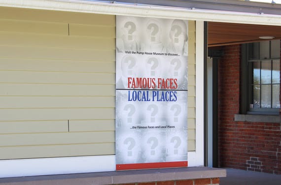 Tulip Time origins, WWII heroes, and America's first pope: Pump House Museum sets lineup