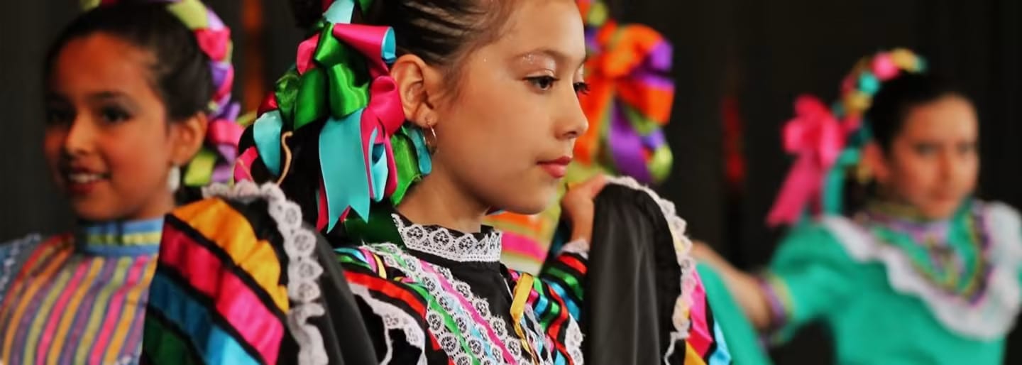 Holland’s 62nd annual Fiesta set to bring five days of culture, music, and community