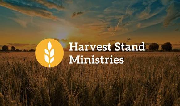 Harvest Stand Ministries surpasses $2M milestone, clears path for 2027 renovations