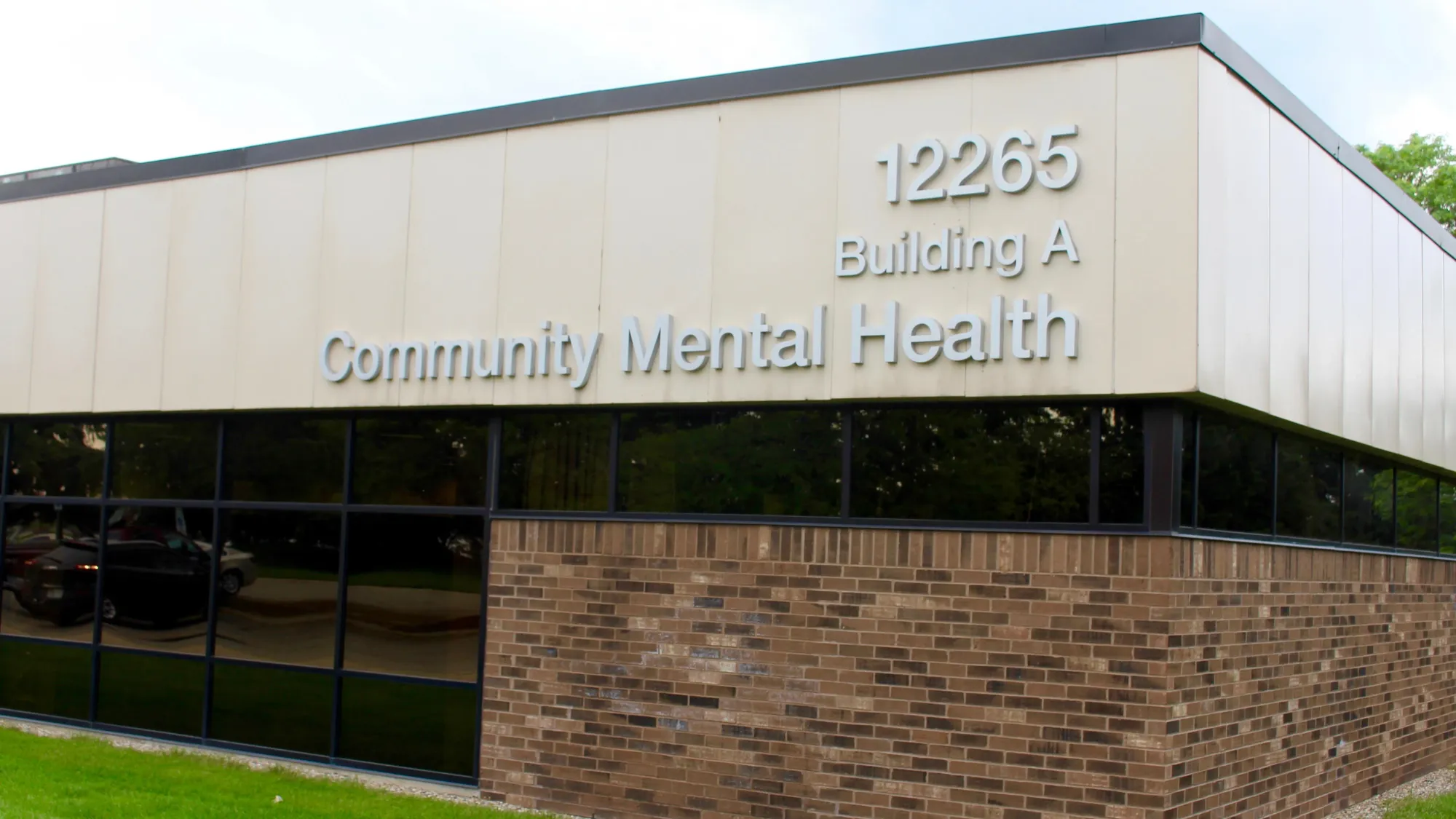Ottawa Community Mental Health lands $3M federal grant to expand crisis response