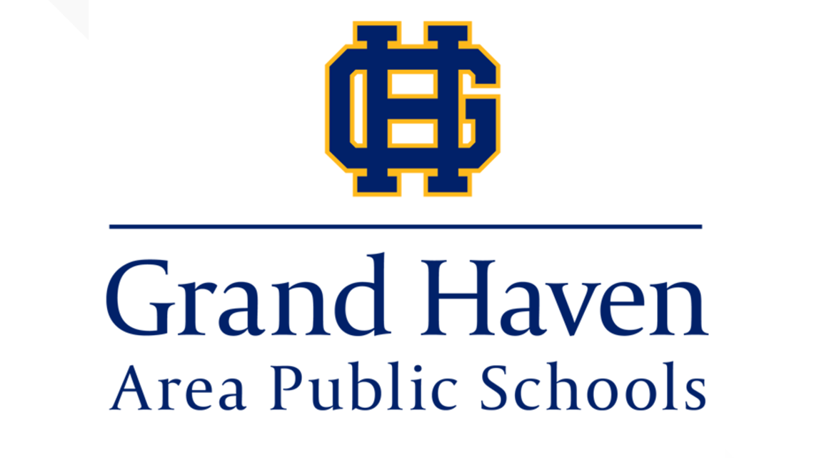 GH students draft school expectations in districtwide 'Constitutional Conventions'