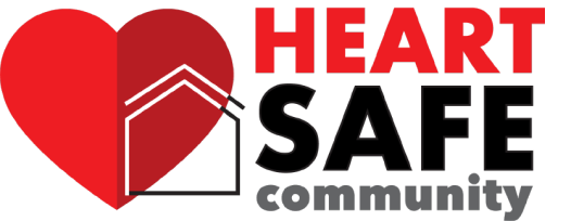HEARTSafe initiative aims to expand cardiac arrest response throughout Ottawa County