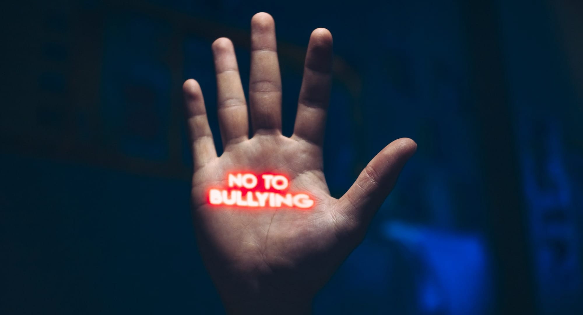 Attorney General Dana Nessel to join Grand Haven town hall on cyberbullying, mental health