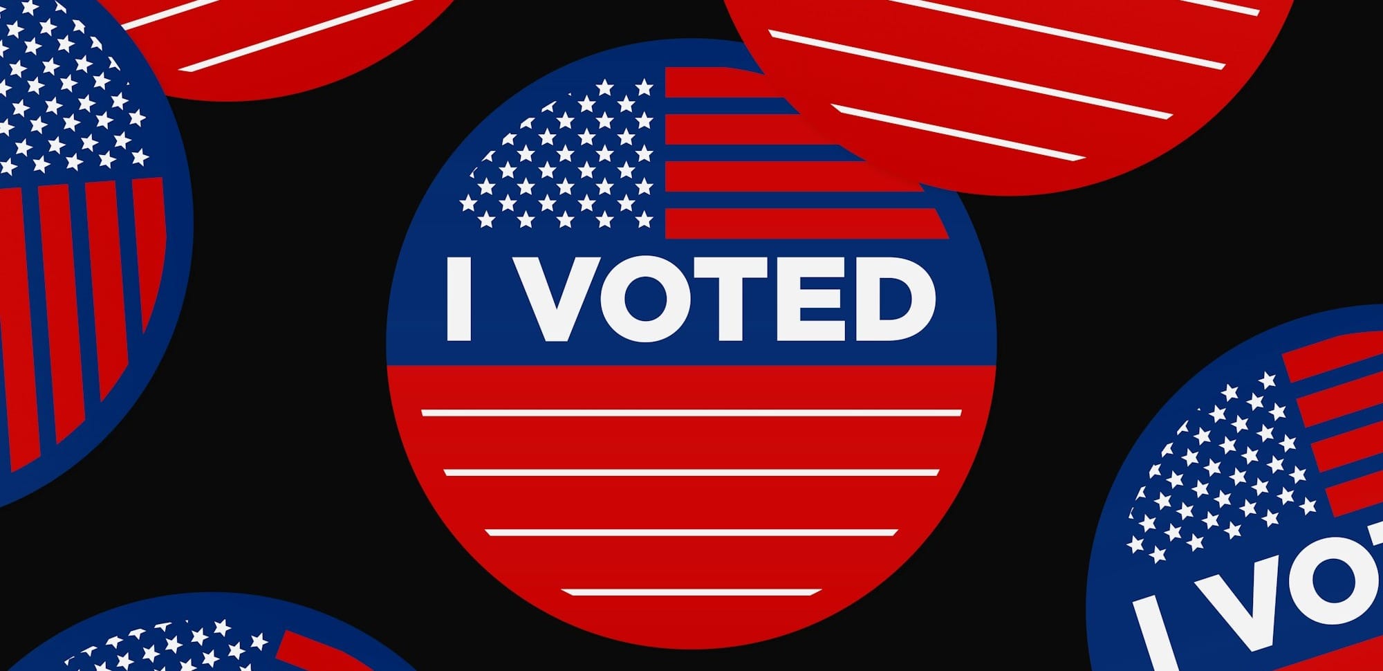 Zero millage increase bond proposal for Allendale Public Schools on Nov. 3 ballot