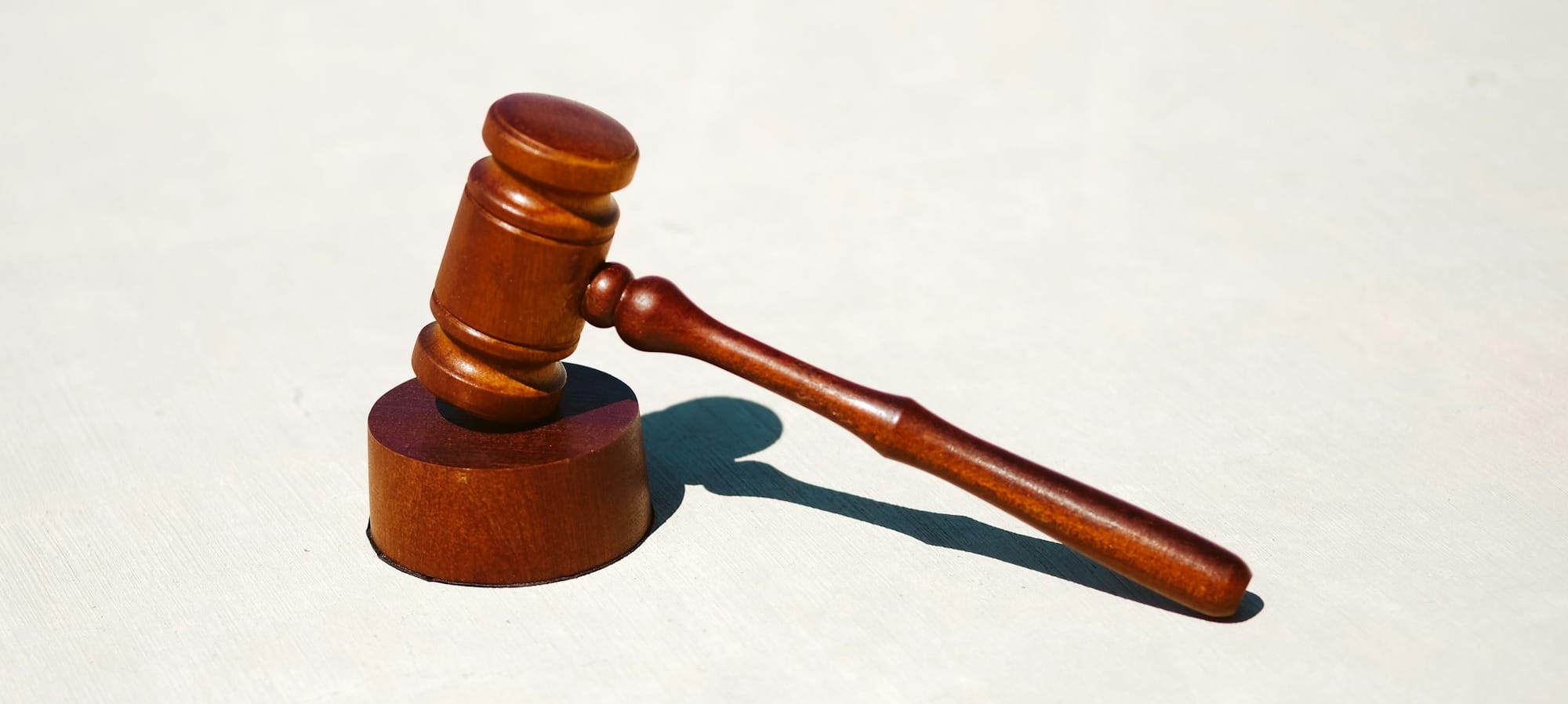 Daycare worker accused of the unthinkable: Sexual assault of up to 30 victims, some as young as 3.
