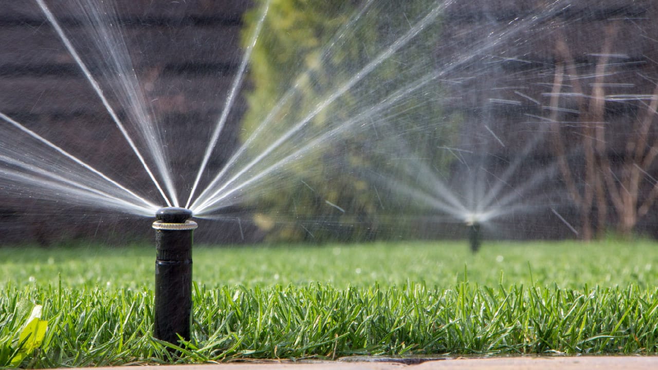 Ottawa County’s water warning: Depleting aquifers, rising salinity, and the fight for a long-term fix