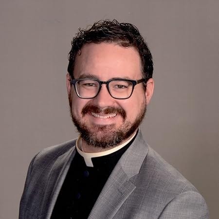 Federal court denies Ottawa County's request to toss religious discrimination lawsuit from local pastor
