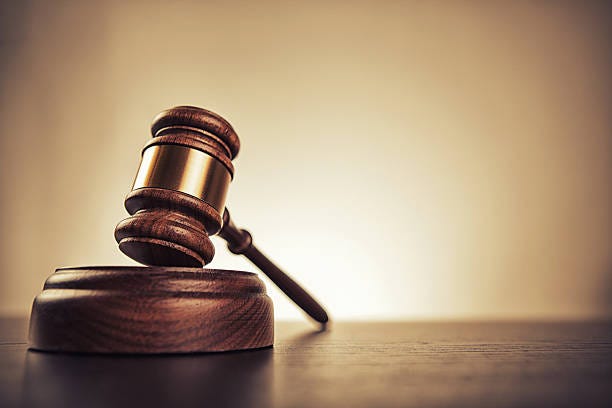 Ottawa County to pay $225K to settle age discrimination lawsuit as legal costs mount