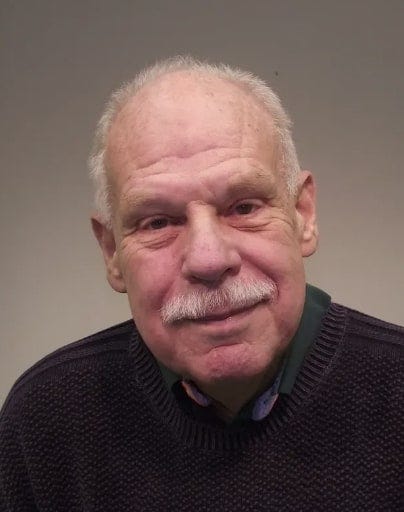 Dan Van Ommen: The last, the least and the lost