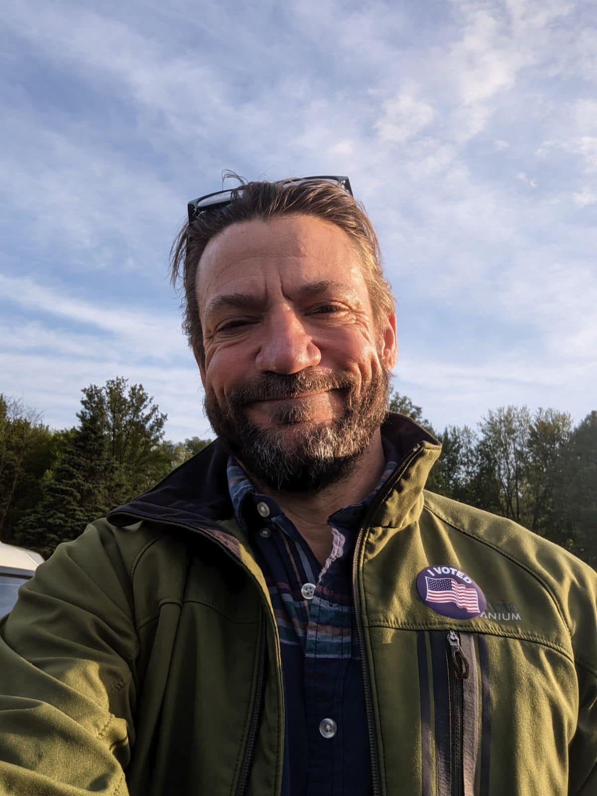 Judge blocks Kleinjans' request to be reinstated to MSU Extension post