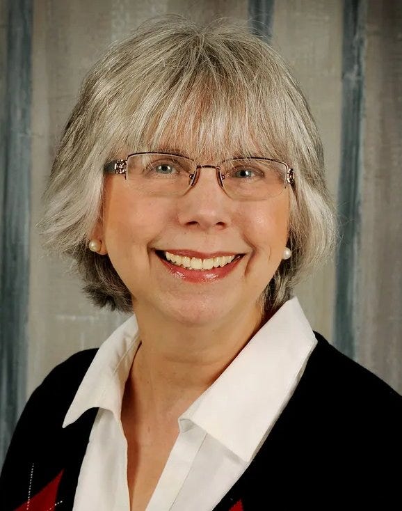 Sharon Kennedy: A son’s plea for help