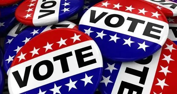 Meet the Democrats running for the Ottawa County Board of Commissioners post image