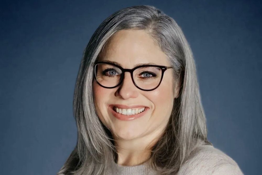 Hambley calls Ottawa Impact bloc's rejection of state COVID grant unfortunate: 'There are so many things on the horizon' post image