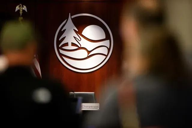 Ottawa County names top 2 picks for administrator, then 1 immediately withdraws post image