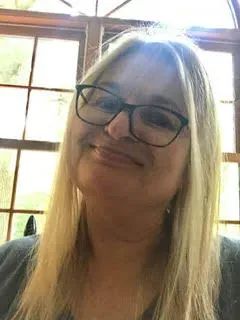 Jude Vereyken: Coping with post-election stress post image