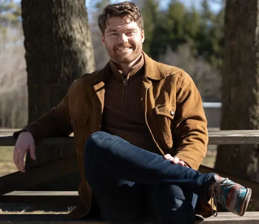 Jorritsma ekes out upset win over Democrat Kleinjans in Ottawa County Board race post image