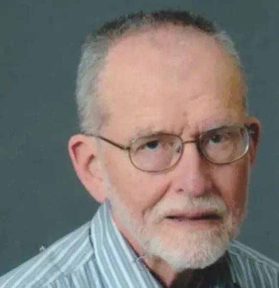 Paul deLespinasse: How much new housing do we really need? post image