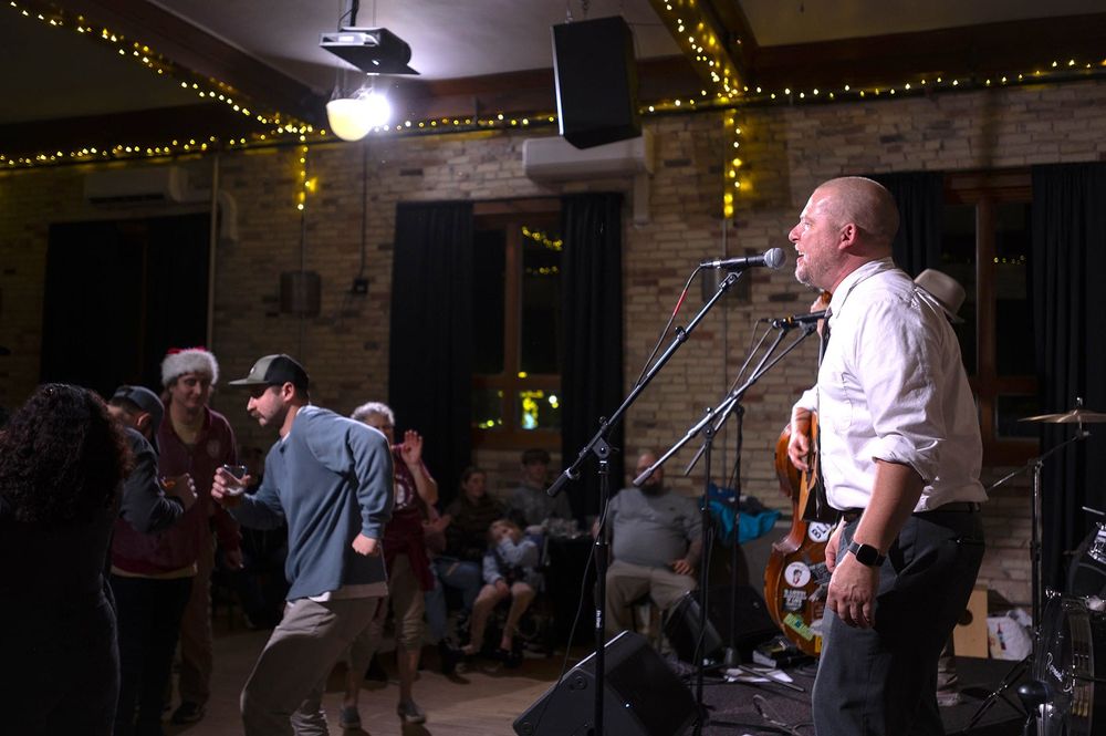 Spring Lake’s Temple Lounge reboots Seven Steps Up with slate of concerts post image