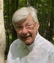 Judy Parr: Marketer of 'The Apprentice' regrets promoting illusion post image