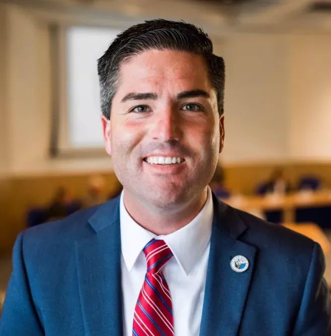 Candidate for administrator calls Ottawa County's process 'legally dubious' post image