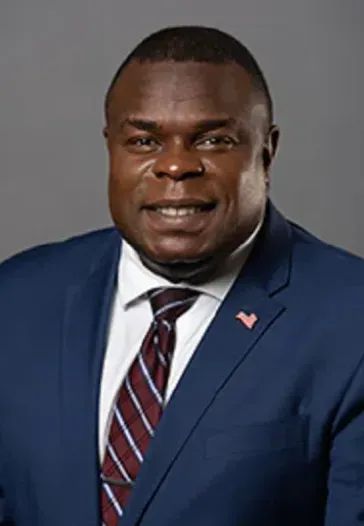 Federal judge tosses First Amendment retaliation claim in Gibbs' lawsuit, allows 'whistleblower,' defamation claims to stand post image