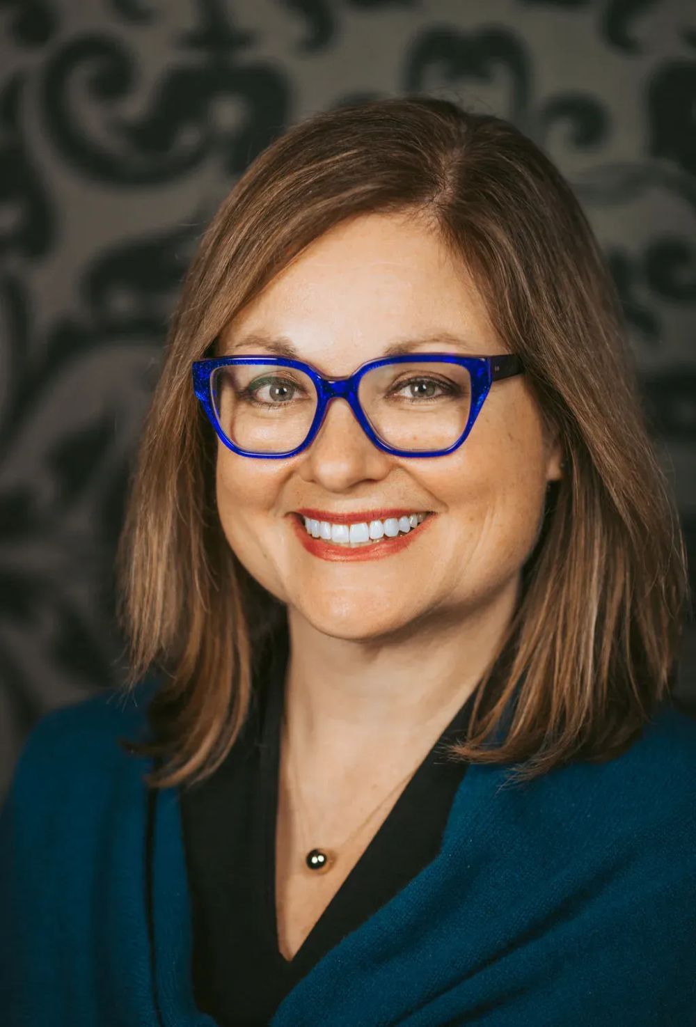 Judge: Local attorney can continue representing Cramer, Kleinjans in separate lawsuits that involve Ottawa County post image