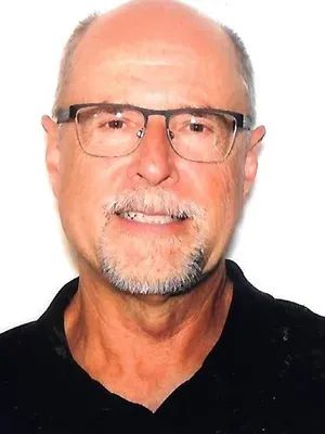 Bill Dalton: Disney sold out ABC News post image